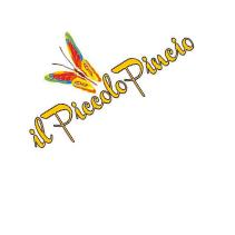 Il Piccolo Pincio
