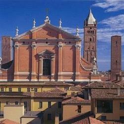 Cattedrale di San Pietro