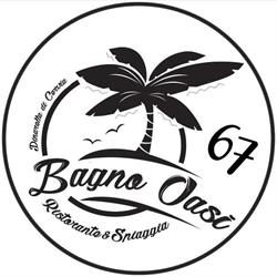 Bagno Oasi 67