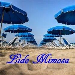 Lido Mimosa