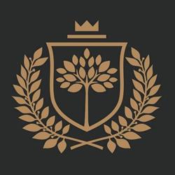 Tenuta dei Mori