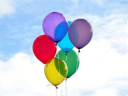 Newballoonstore
