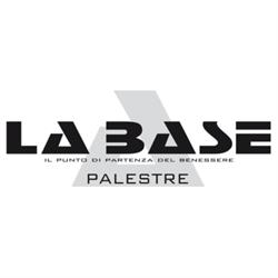 La Base Palestre