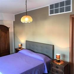 Le Terrazze Sul Mare Rooms