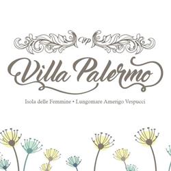 Villa Palermo Feste per adulti bambini Laurea Compleanni Comunioni Battesimi Matrimonio Palermo