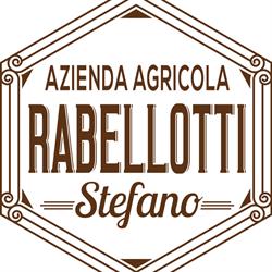 Azienda Agricola Rabellotti Stefano
