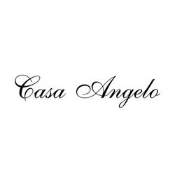 Casa Angelo di Antonello Corbanese