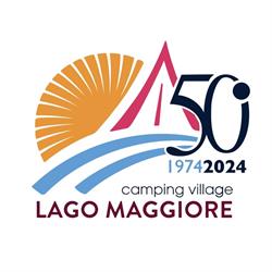 Camping Village Lago Maggiore