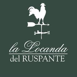 Azienda Agrituristica La Locanda del Ruspante