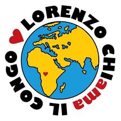 LORENZO CHIAMA IL CONGO – ONLUS