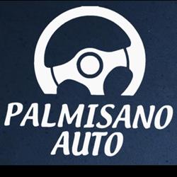 Palmisano Auto