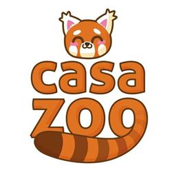 CasaZoo