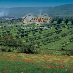 Cartofaro Agribiologica