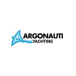 Argonauti Yachting - Scuola Nautica