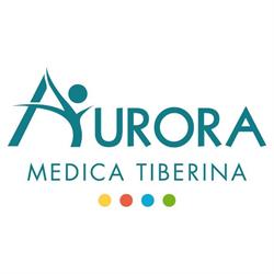 Aurora Medica Tiberina