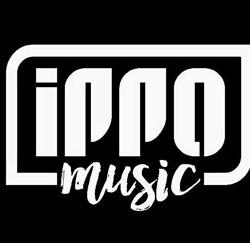 Ippo Music