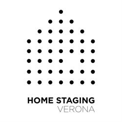 Home Staging Verona