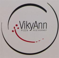 VikyAnn