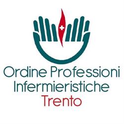 Ordine delle Professioni Infermieristiche di Trento