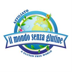 Il Mondo Senza Glutine