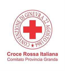 Croce Rossa Italiana - Comitato di Cuneo