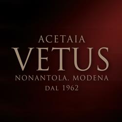 Acetaia VETUS
