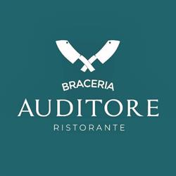Auditore Ristorante