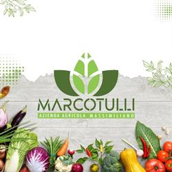 Azienda Agricola Marcotulli Massimiliano