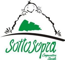 Sottosopra Società cooperativa sociale Onlus