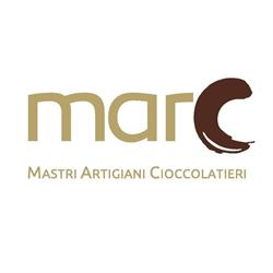 M.A.R.C. Mastri Artigiani Cioccolatieri