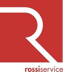Rimessaggio camper Rossi Service snc