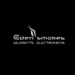 Eden Smokes