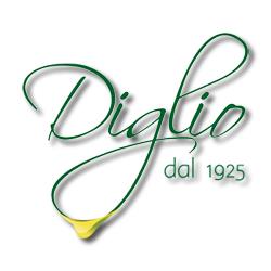Frantoio oleario Diglio