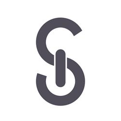 Seghi Multimedia