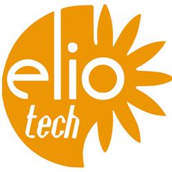 ELIOTECH