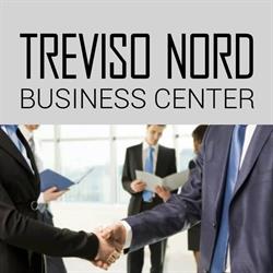Treviso Nord Business Center