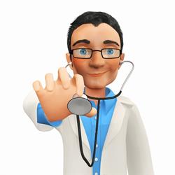 Spazio Salute Polistudi Medici Qualiano