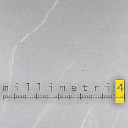millimetri4 s.r.l. Unipersonale