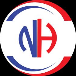 A.S.D. Nichelino Hesperia