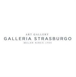Galleria d'Arte Strasburgo