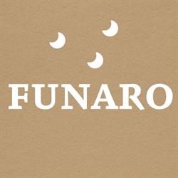 Cantina Funaro - Rooms