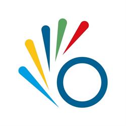 Olimpia Sport Village Nocera