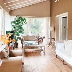 B&B A Casa di Delia