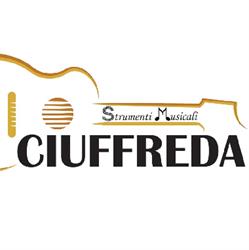 Ciuffreda Strumenti Musicali