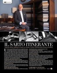 Sartoria Gancitano