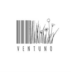 Ventuno Store
