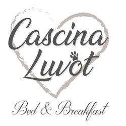 B&B Cascina Luvot
