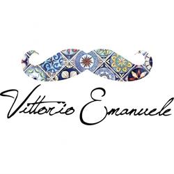 Vittorio Emanuele Ristorante Pizzeria