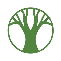 Farmacia Giara Dott. DAL Cengio Giovanni