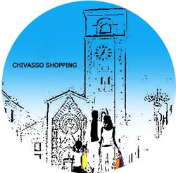 CHIVASSO SHOPPING - NEGOZI CHIVASSO